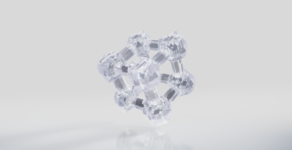 tanning with zeolite