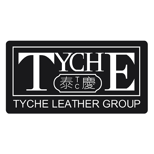 tyche leather group