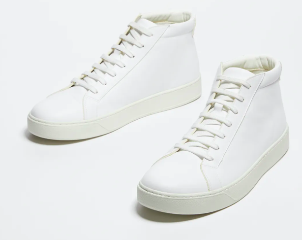 Zeology sneakers Italic