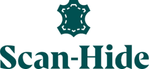 scan-hide